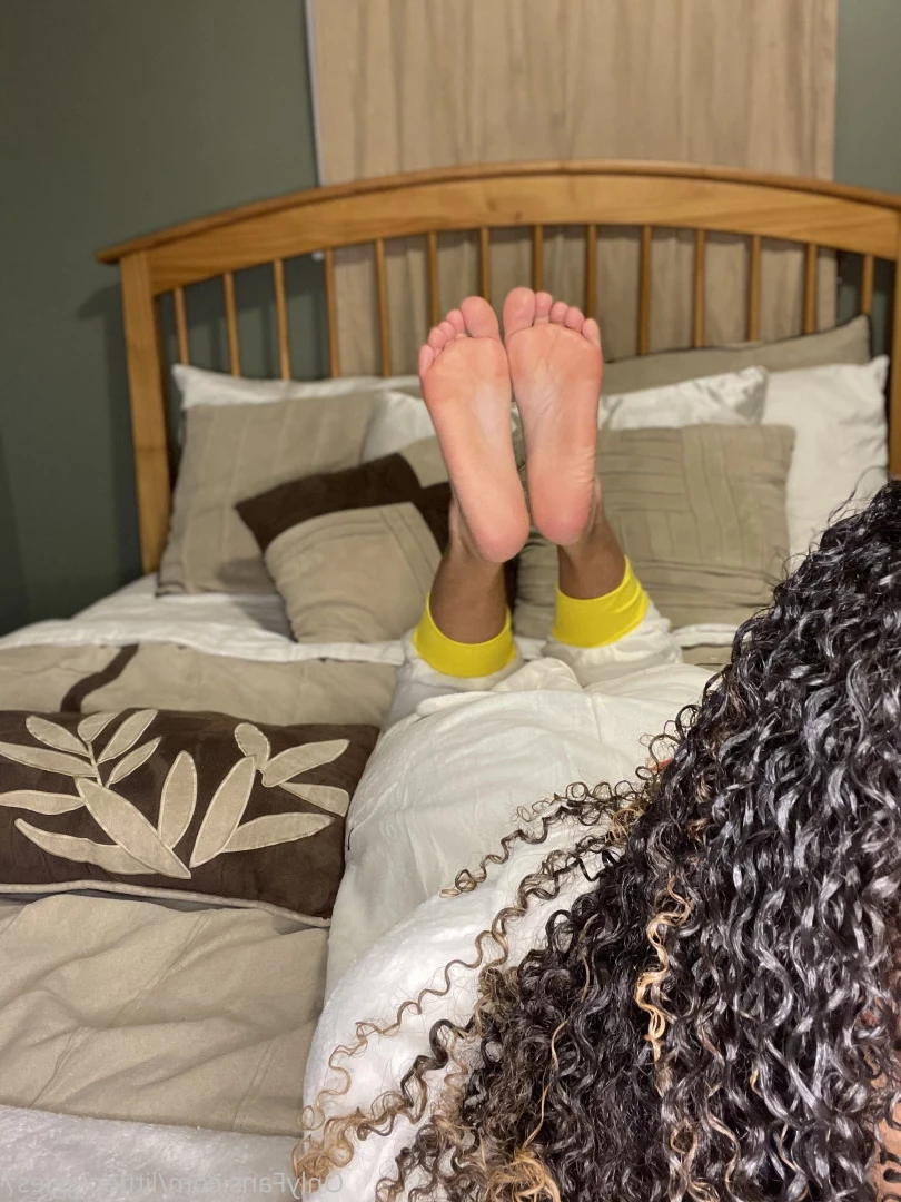 Jenny Sanchez [ littlepiggies7 ] Onlyfans leaked photo 8466287 on Hotleaks.tv