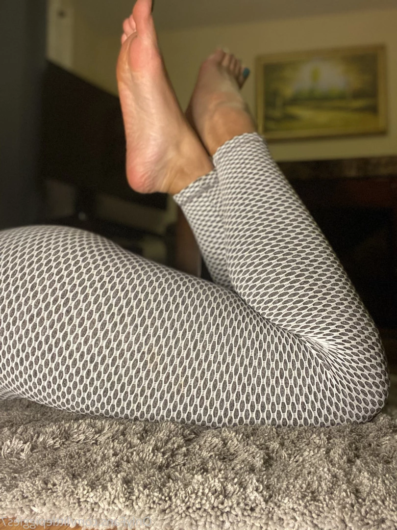 Jenny Sanchez [ littlepiggies7 ] Onlyfans leaked photo 8466558 on Hotleaks.tv