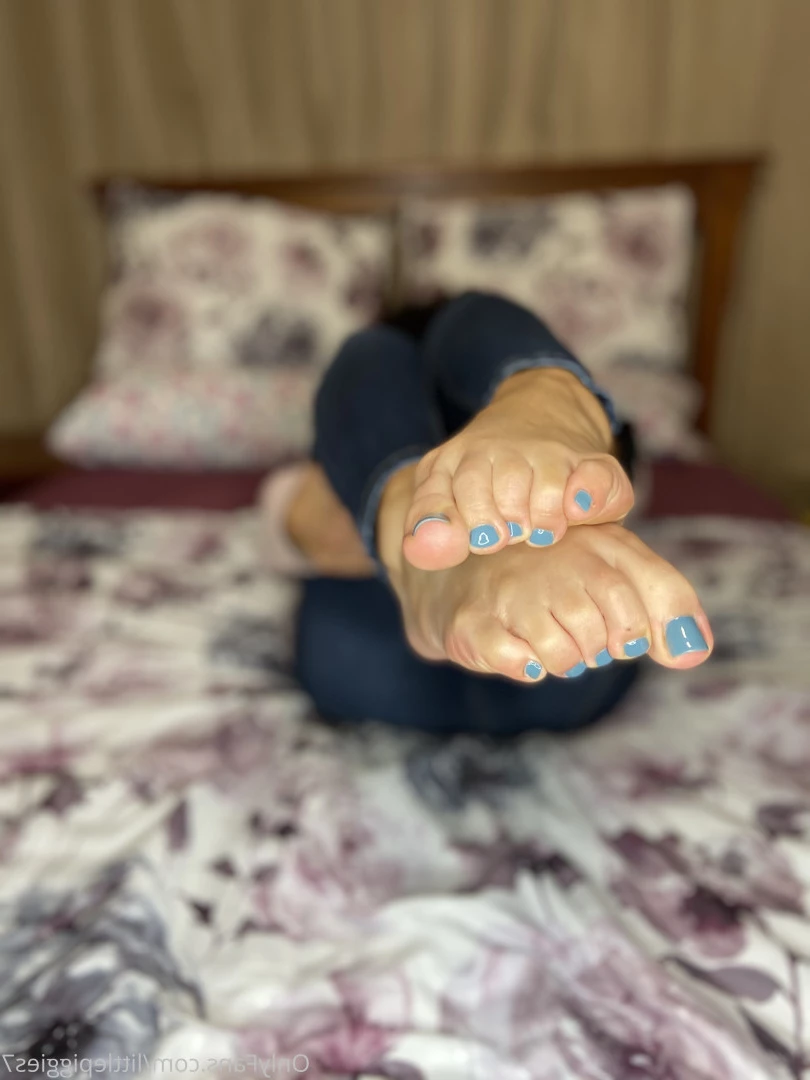 Jenny Sanchez [ littlepiggies7 ] Onlyfans leaked photo 8466746 on Hotleaks.tv