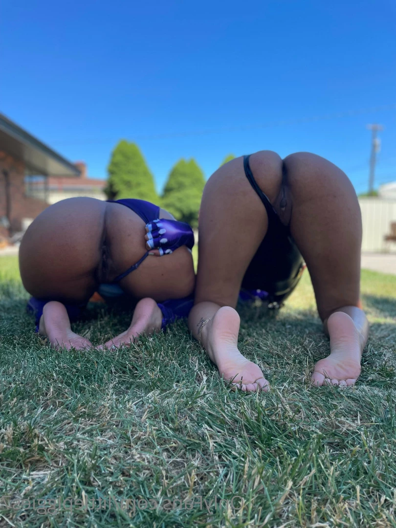 Jenny Sanchez [ littlepiggies7 ] Onlyfans leaked photo 8466963 on Hotleaks.tv