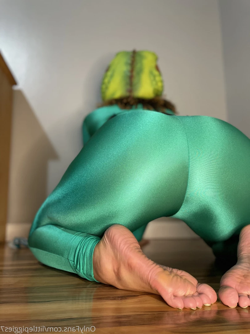 Jenny Sanchez [ littlepiggies7 ] Onlyfans leaked photo 8467116 on Hotleaks.tv