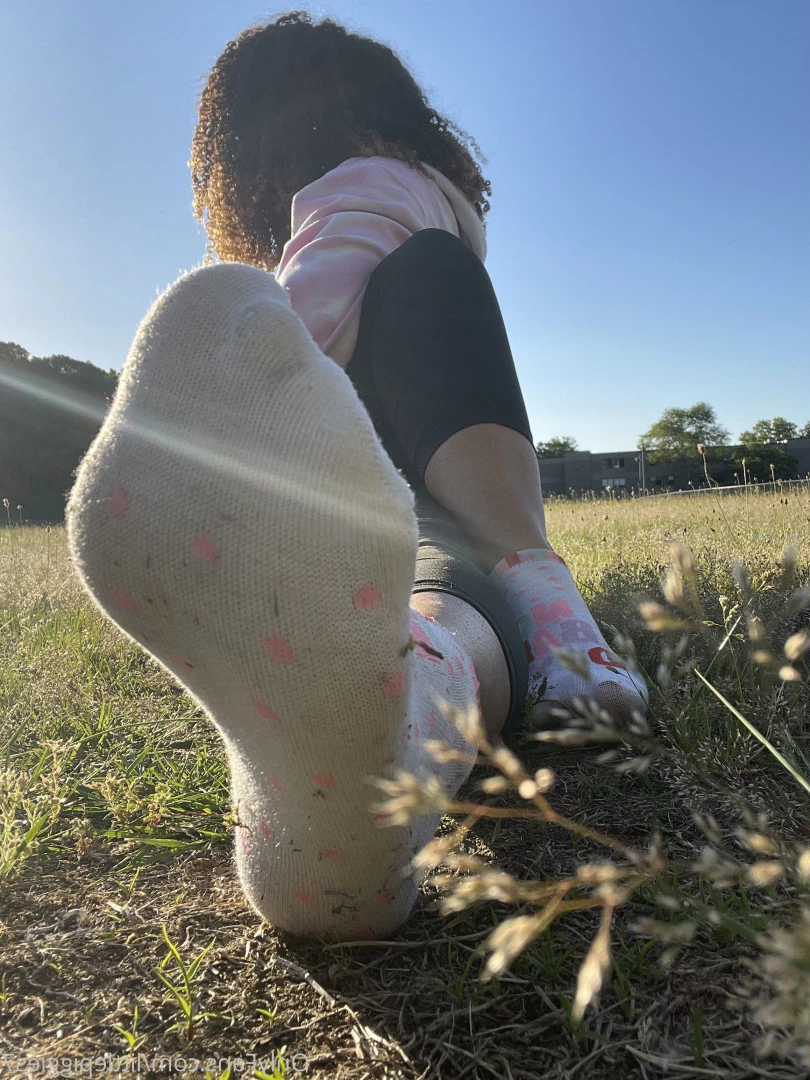 Jenny Sanchez [ littlepiggies7 ] Onlyfans leaked photo 8467304 on Hotleaks.tv