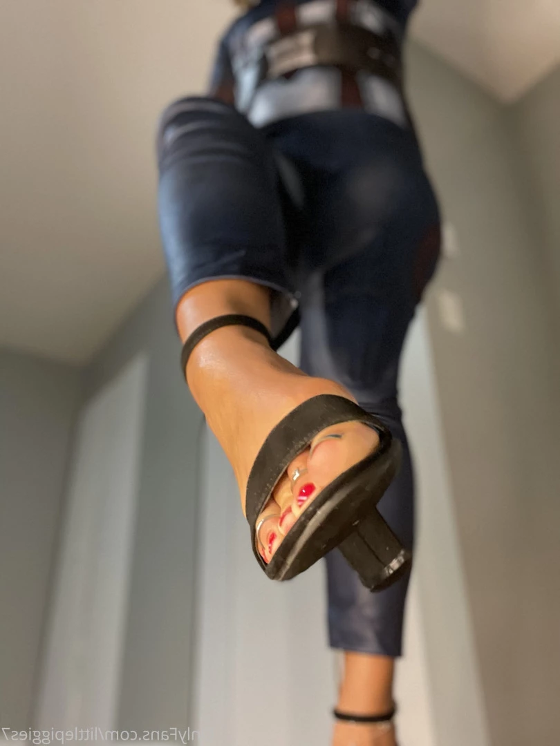Jenny Sanchez [ littlepiggies7 ] Onlyfans leaked photo 8467502 on Hotleaks.tv
