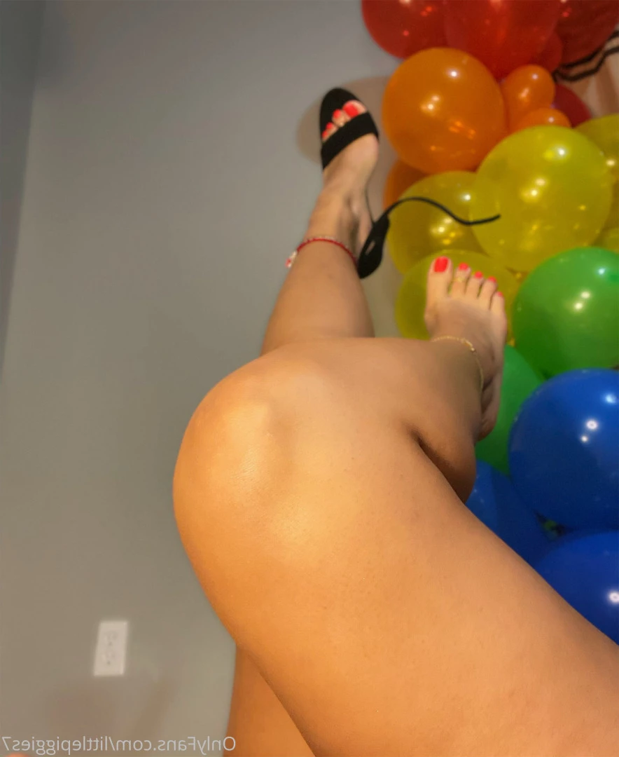 Jenny Sanchez [ littlepiggies7 ] Onlyfans leaked photo 8467605 on Hotleaks.tv