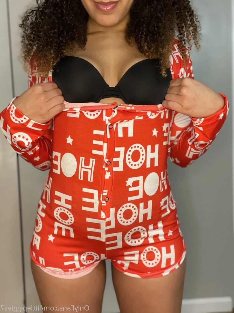 Jenny Sanchez [ littlepiggies7 ] Onlyfans leaked photo 8467839 on Hotleaks.tv