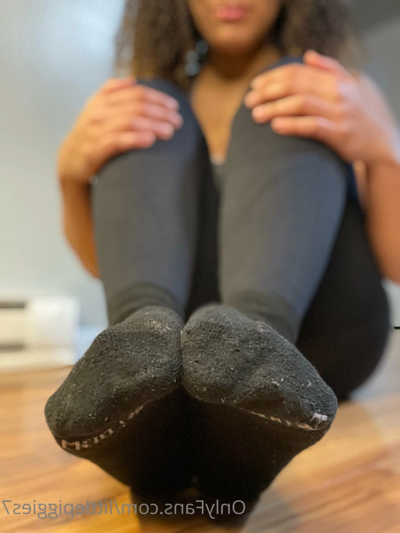 Jenny Sanchez [ littlepiggies7 ] Onlyfans leaked photo 8467847 on Hotleaks.tv