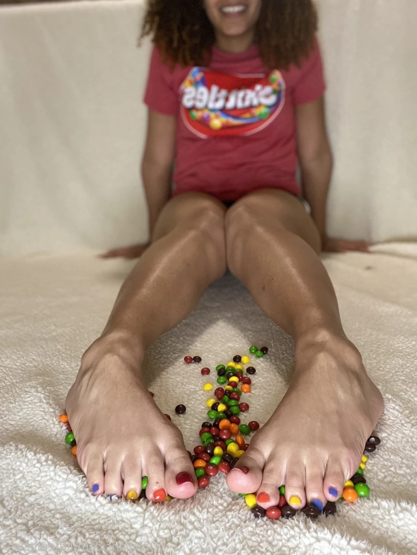 Jenny Sanchez [ littlepiggies7 ] Onlyfans leaked photo 8467972 on Hotleaks.tv