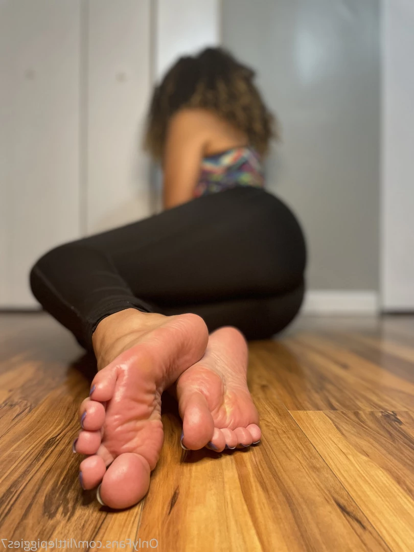 Jenny Sanchez [ littlepiggies7 ] Onlyfans leaked photo 8468681 on Hotleaks.tv