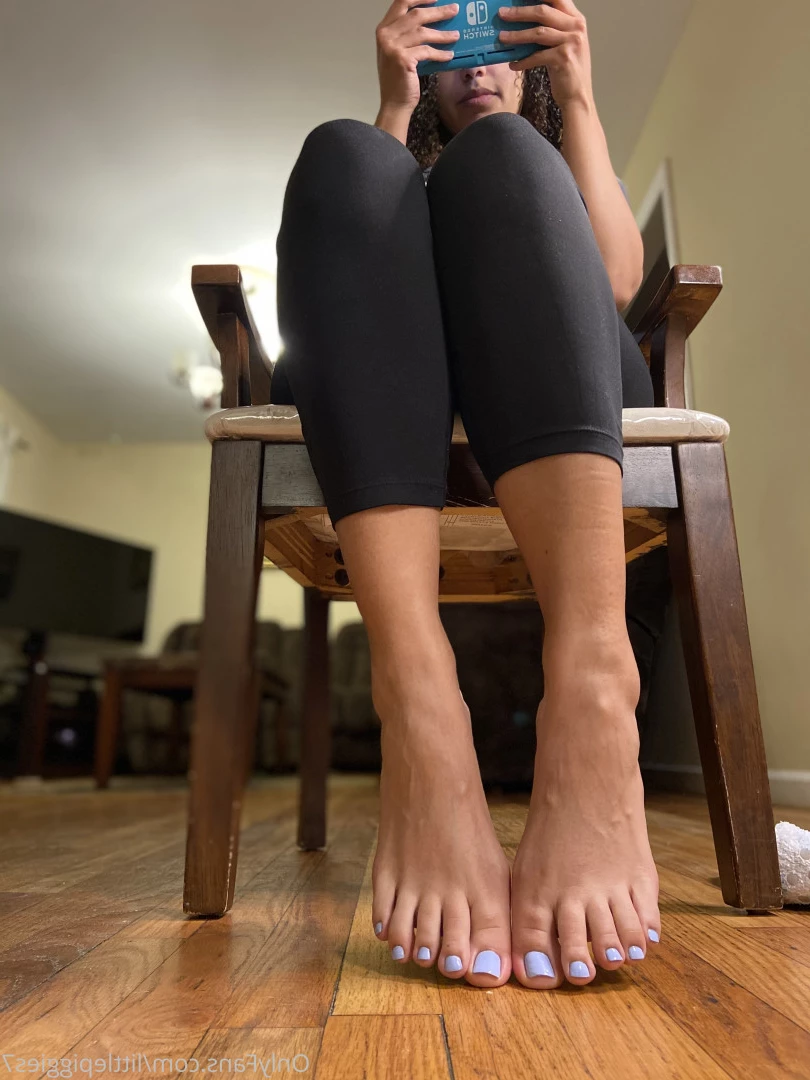 Jenny Sanchez [ littlepiggies7 ] Onlyfans leaked photo 8468757 on Hotleaks.tv