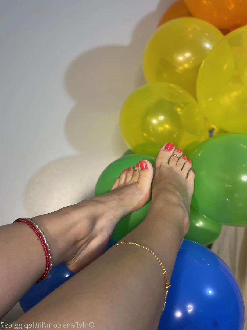 Jenny Sanchez [ littlepiggies7 ] Onlyfans leaked photo 8468856 on Hotleaks.tv