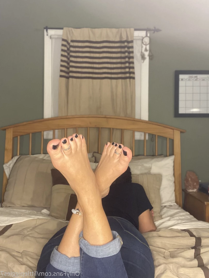 Jenny Sanchez [ littlepiggies7 ] Onlyfans leaked photo 8469243 on Hotleaks.tv
