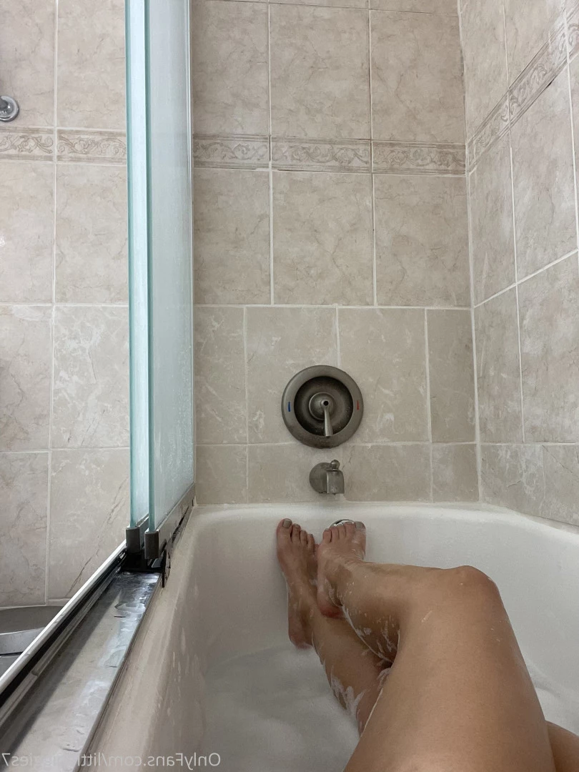 Jenny Sanchez [ littlepiggies7 ] Onlyfans leaked photo 8469350 on Hotleaks.tv