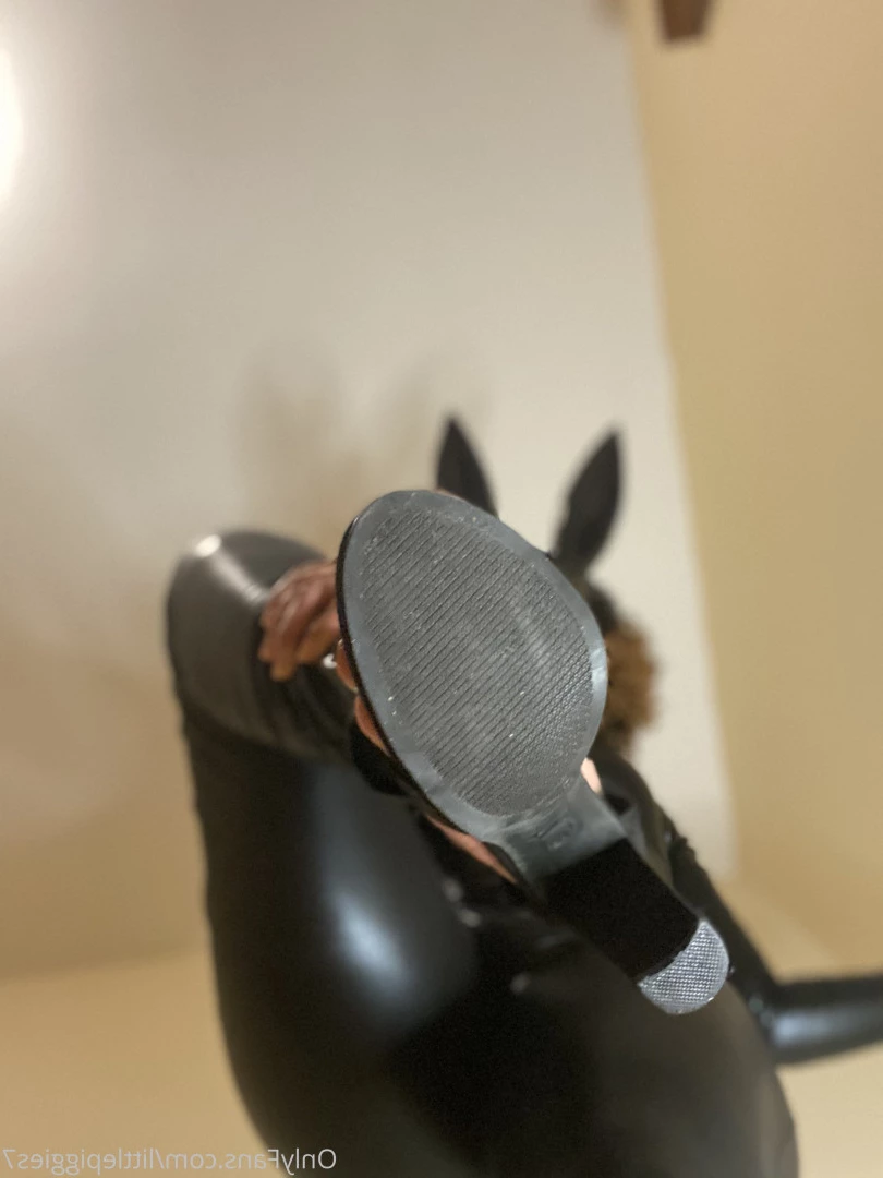 Jenny Sanchez [ littlepiggies7 ] Onlyfans leaked photo 8469902 on Hotleaks.tv