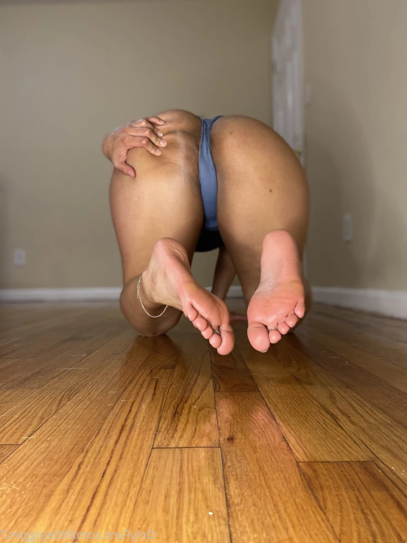 Jenny Sanchez [ littlepiggies7 ] Onlyfans leaked photo 8469961 on Hotleaks.tv