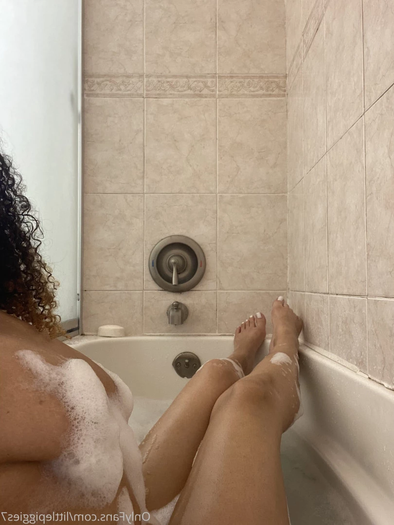 Jenny Sanchez [ littlepiggies7 ] Onlyfans leaked photo 8469984 on Hotleaks.tv