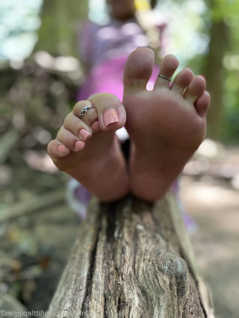 Jenny Sanchez [ littlepiggies7 ] Onlyfans leaked photo 8469994 on Hotleaks.tv