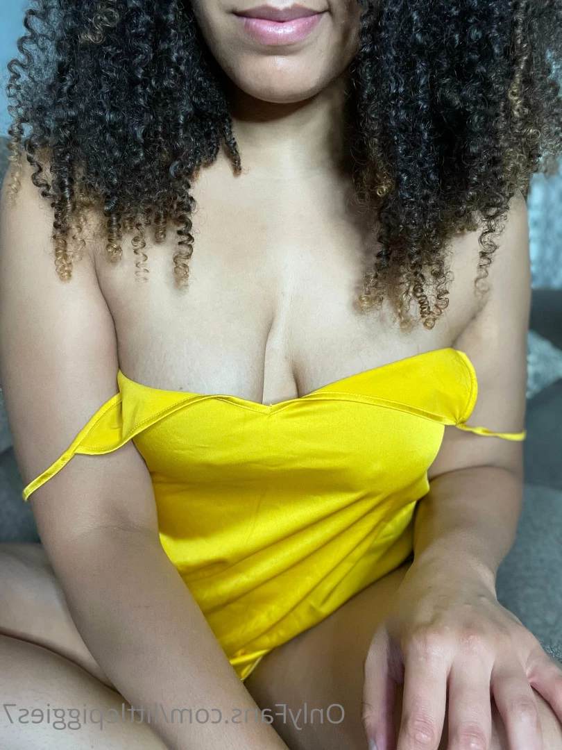 Jenny Sanchez [ littlepiggies7 ] Onlyfans leaked photo 8470094 on Hotleaks.tv
