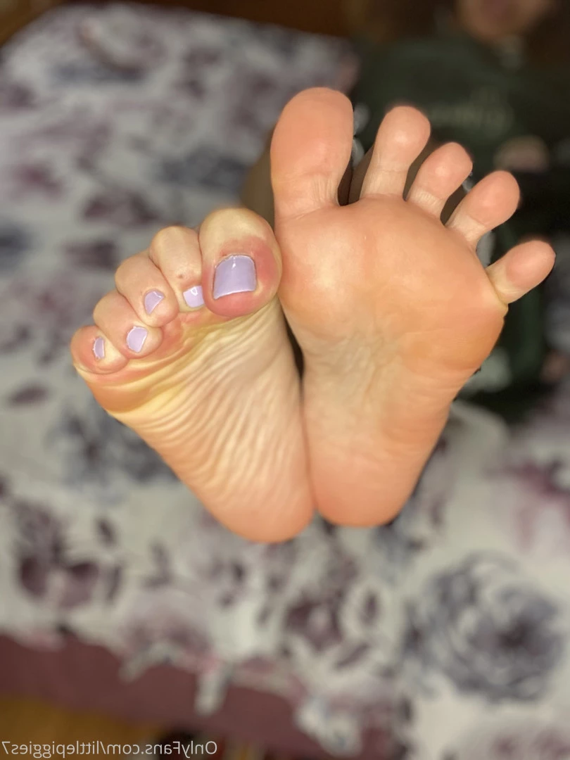 Jenny Sanchez [ littlepiggies7 ] Onlyfans leaked photo 8470145 on Hotleaks.tv