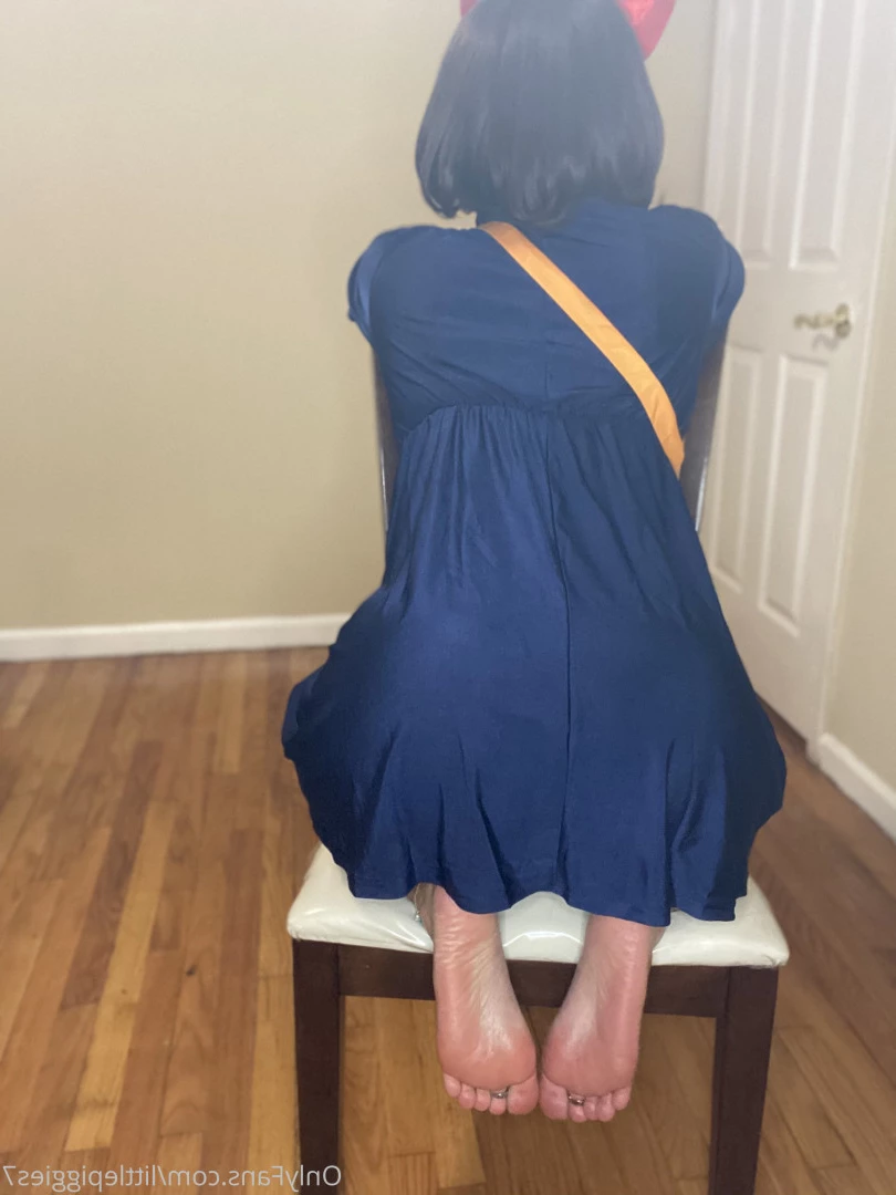 Jenny Sanchez [ littlepiggies7 ] Onlyfans leaked photo 8470396 on Hotleaks.tv