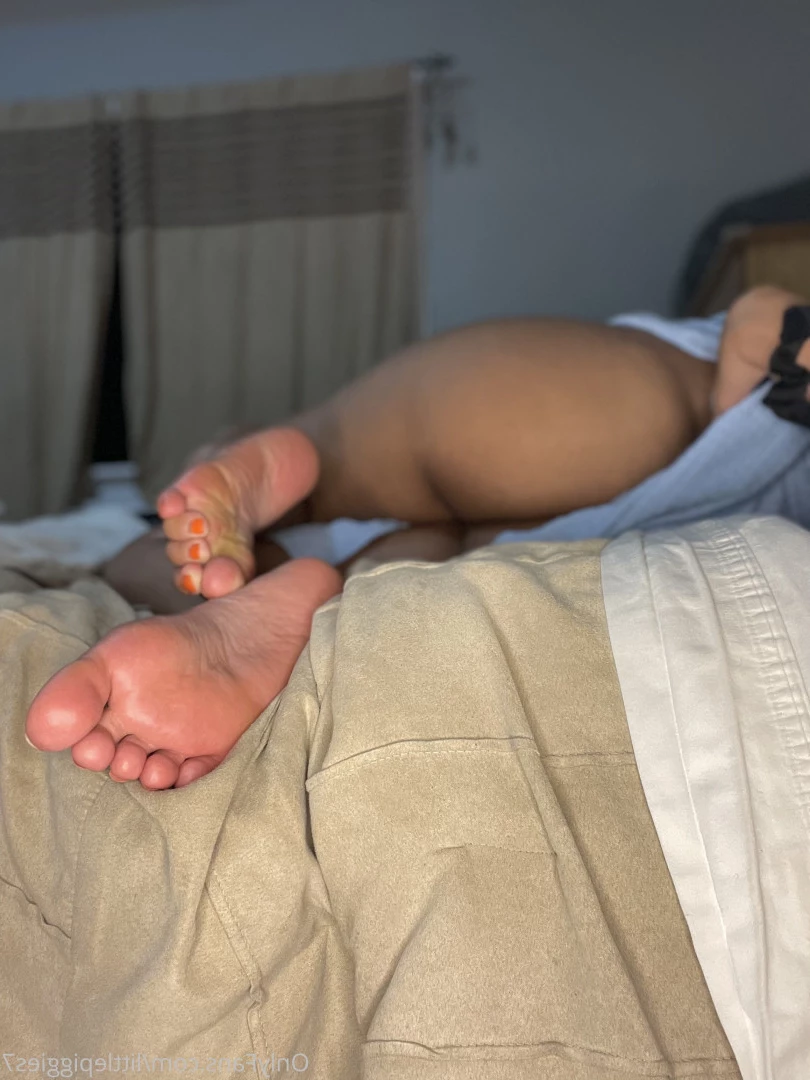 Jenny Sanchez [ littlepiggies7 ] Onlyfans leaked photo 8470532 on Hotleaks.tv