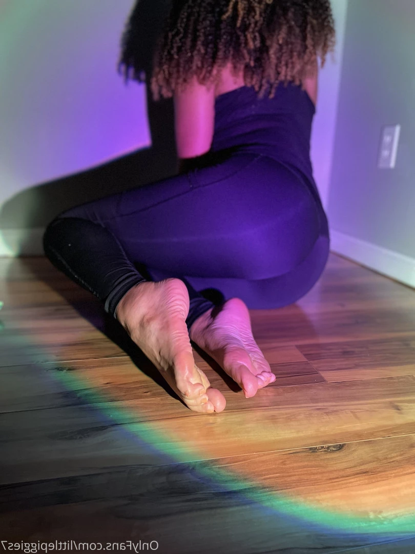 Jenny Sanchez [ littlepiggies7 ] Onlyfans leaked photo 8470557 on Hotleaks.tv