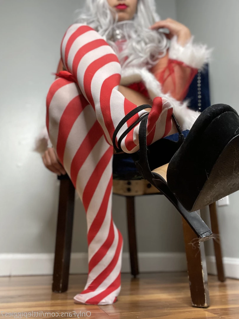 Jenny Sanchez [ littlepiggies7 ] Onlyfans leaked photo 8470808 on Hotleaks.tv