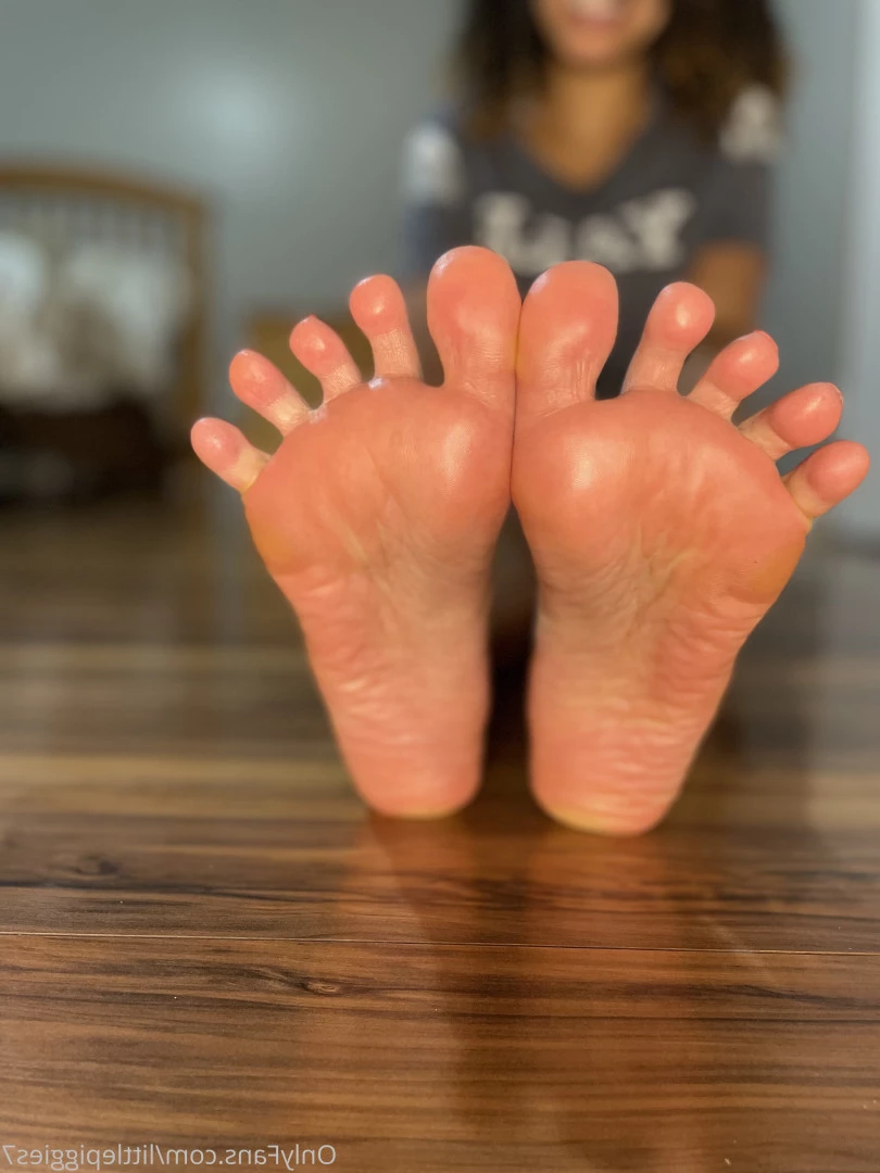 Jenny Sanchez [ littlepiggies7 ] Onlyfans leaked photo 8471285 on Hotleaks.tv