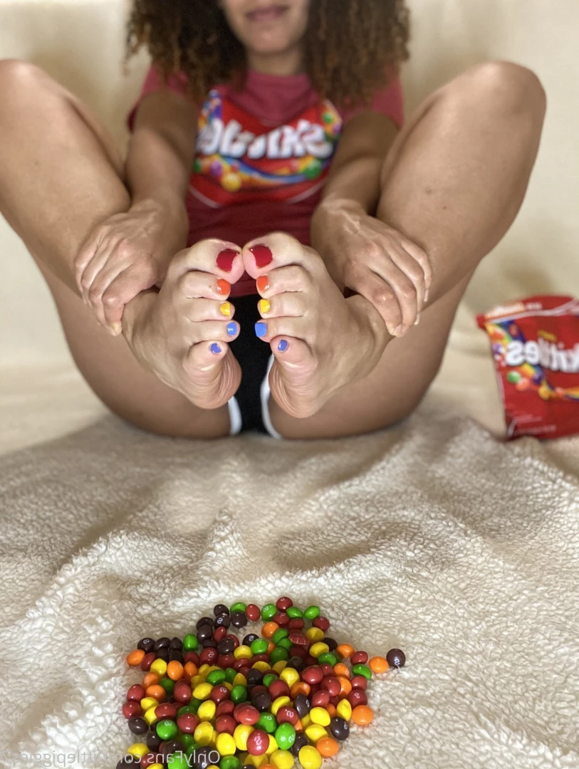 Jenny Sanchez [ littlepiggies7 ] Onlyfans leaked photo 8471537 on Hotleaks.tv