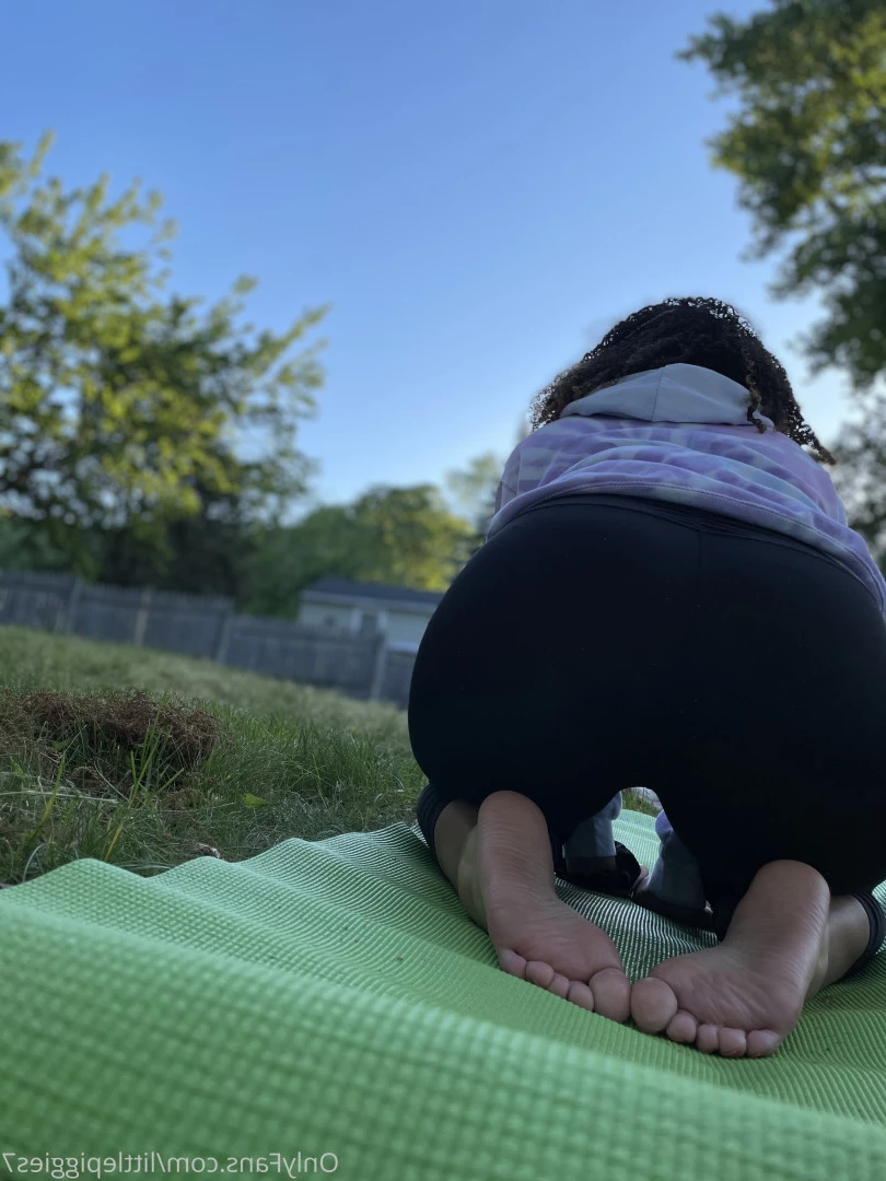 Jenny Sanchez [ littlepiggies7 ] Onlyfans leaked photo 8471742 on Hotleaks.tv
