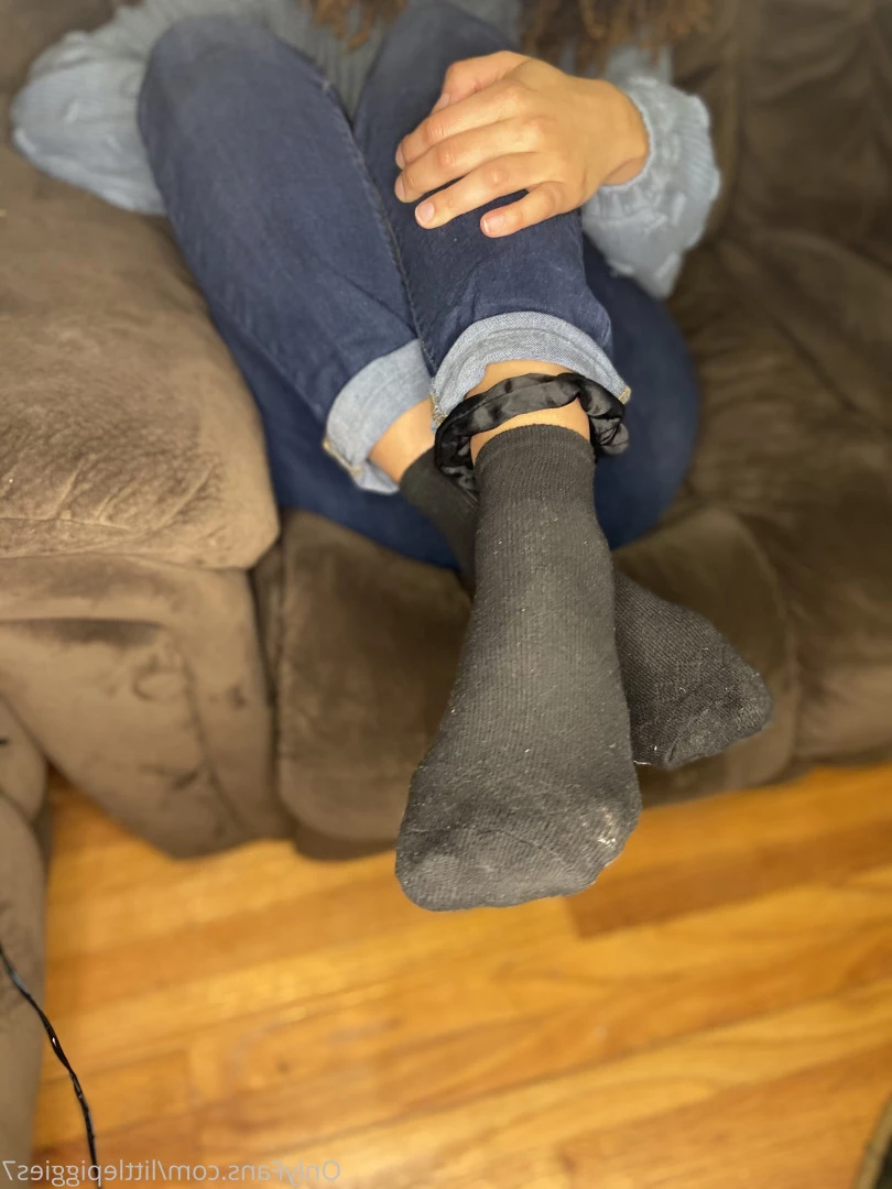 Jenny Sanchez [ littlepiggies7 ] Onlyfans leaked photo 8471805 on Hotleaks.tv