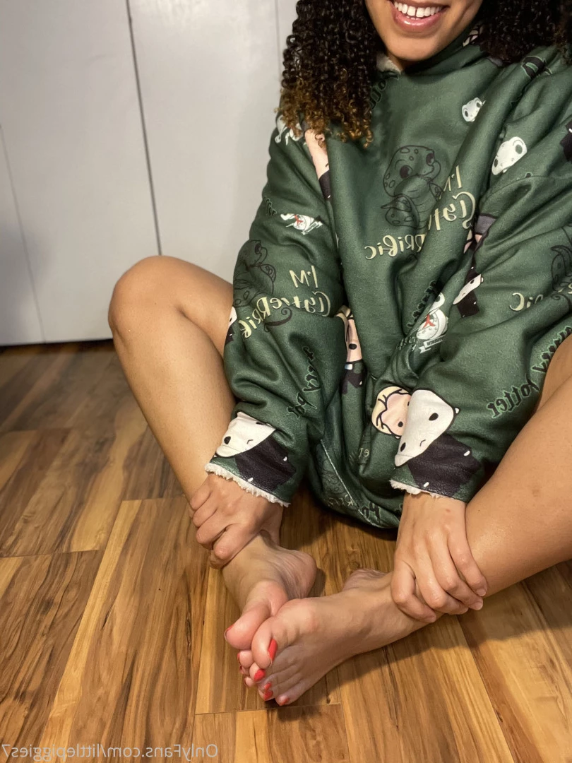 Jenny Sanchez [ littlepiggies7 ] Onlyfans leaked photo 8472339 on Hotleaks.tv
