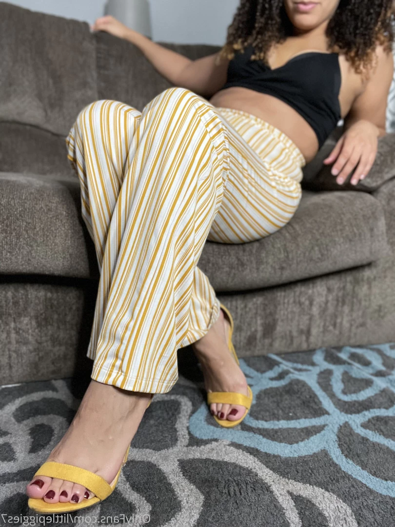 Jenny Sanchez [ littlepiggies7 ] Onlyfans leaked photo 8472992 on Hotleaks.tv