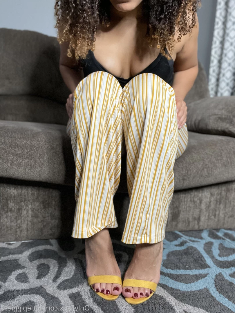 Jenny Sanchez [ littlepiggies7 ] Onlyfans leaked photo 8473173 on Hotleaks.tv