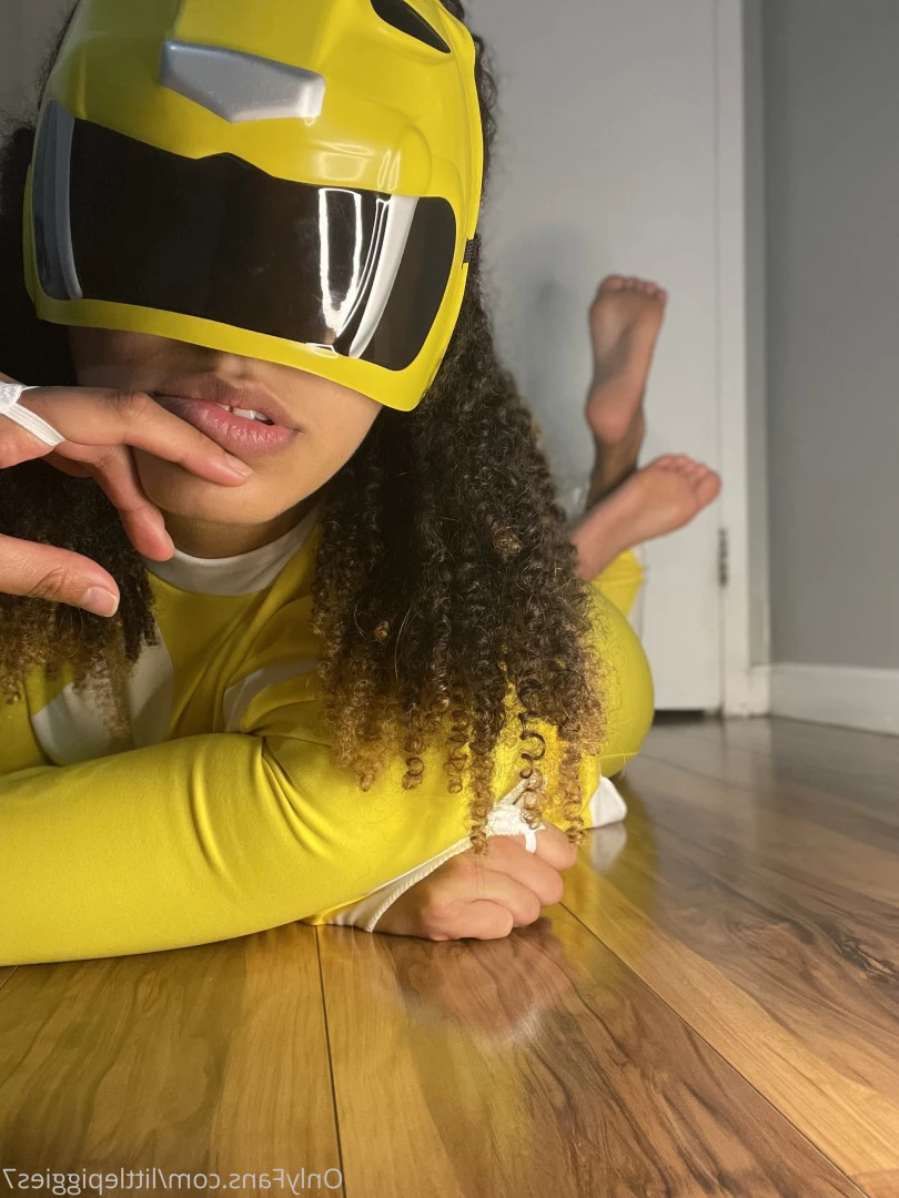 Jenny Sanchez [ littlepiggies7 ] Onlyfans leaked photo 8473413 on Hotleaks.tv