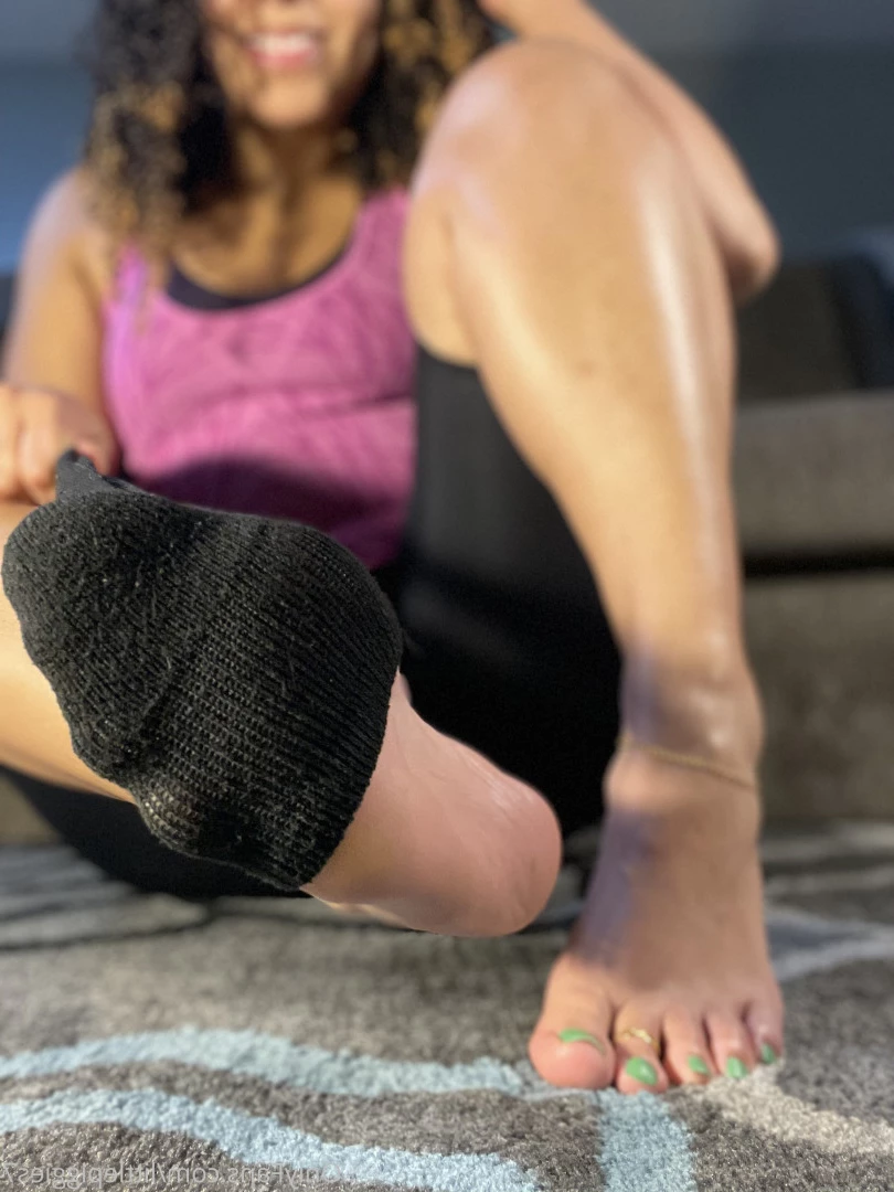 Jenny Sanchez [ littlepiggies7 ] Onlyfans leaked photo 8474882 on Hotleaks.tv