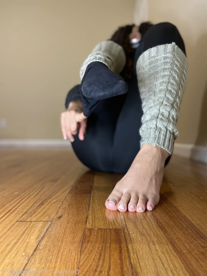 Jenny Sanchez [ littlepiggies7 ] Onlyfans leaked photo 8475027 on Hotleaks.tv