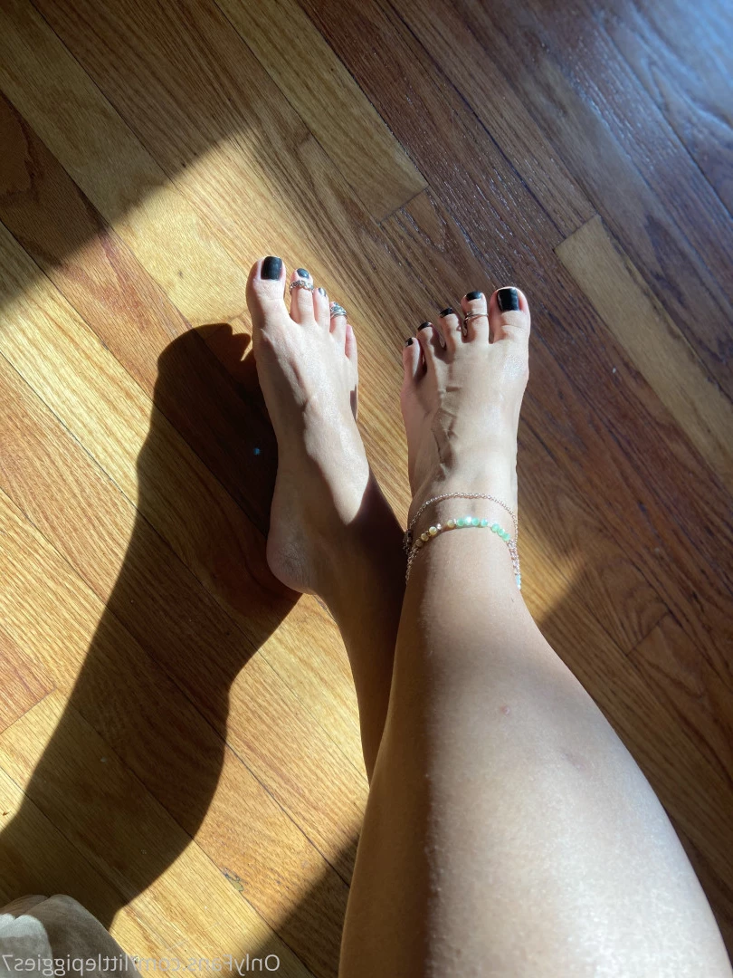 Jenny Sanchez [ littlepiggies7 ] Onlyfans leaked photo 8475342 on Hotleaks.tv
