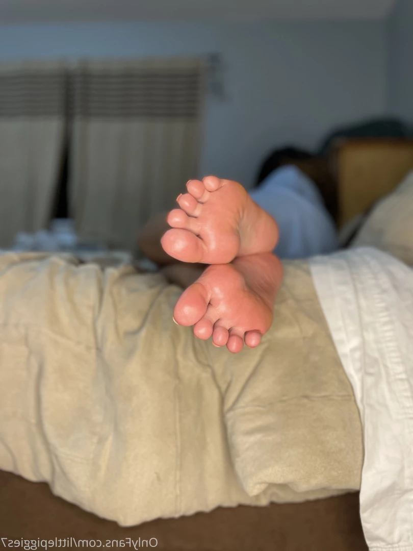 Jenny Sanchez [ littlepiggies7 ] Onlyfans leaked photo 8475593 on Hotleaks.tv