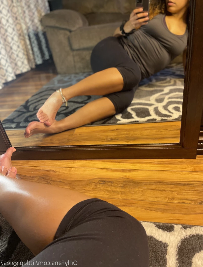 Jenny Sanchez [ littlepiggies7 ] Onlyfans leaked photo 8476163 on Hotleaks.tv