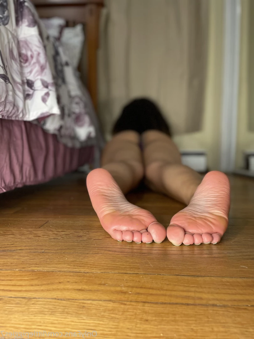 Jenny Sanchez [ littlepiggies7 ] Onlyfans leaked photo 8476570 on Hotleaks.tv