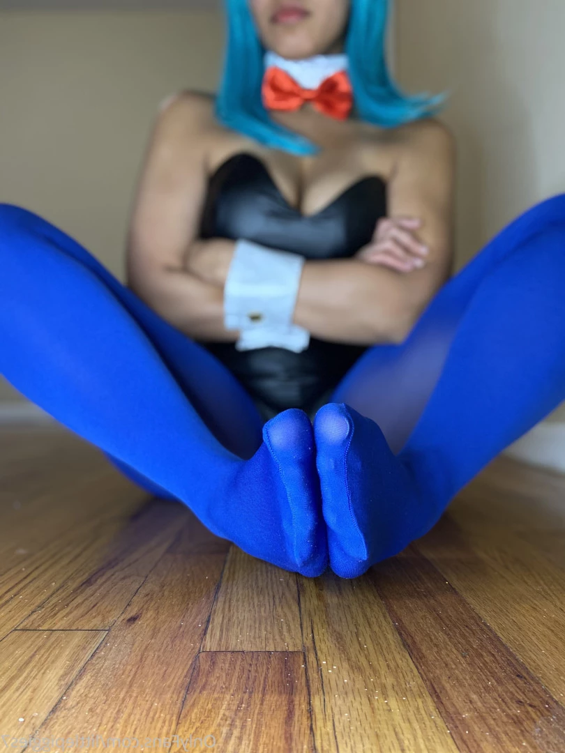 Jenny Sanchez [ littlepiggies7 ] Onlyfans leaked photo 8476588 on Hotleaks.tv