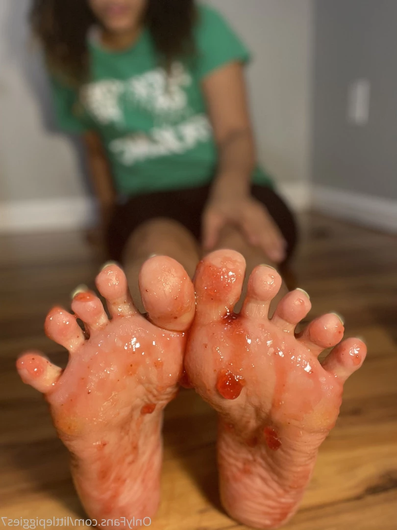 Jenny Sanchez [ littlepiggies7 ] Onlyfans leaked photo 8476712 on Hotleaks.tv