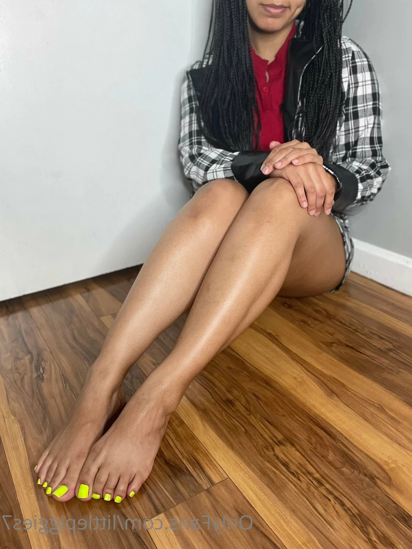Jenny Sanchez [ littlepiggies7 ] Onlyfans leaked photo 8476800 on Hotleaks.tv