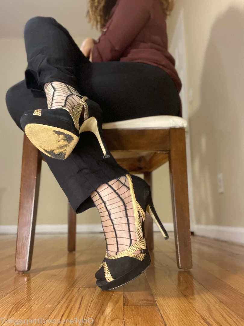 Jenny Sanchez [ littlepiggies7 ] Onlyfans leaked photo 8476857 on Hotleaks.tv