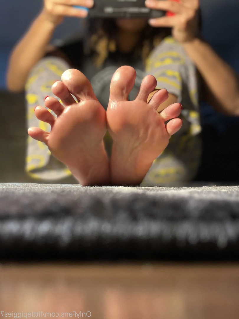 Jenny Sanchez [ littlepiggies7 ] Onlyfans leaked photo 8477033 on Hotleaks.tv