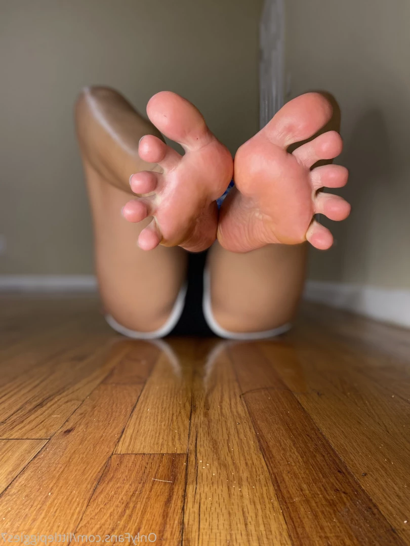 Jenny Sanchez [ littlepiggies7 ] Onlyfans leaked photo 8477715 on Hotleaks.tv