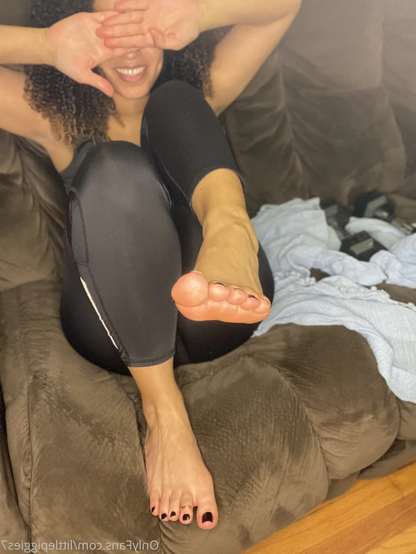 Jenny Sanchez [ littlepiggies7 ] Onlyfans leaked photo 8477869 on Hotleaks.tv