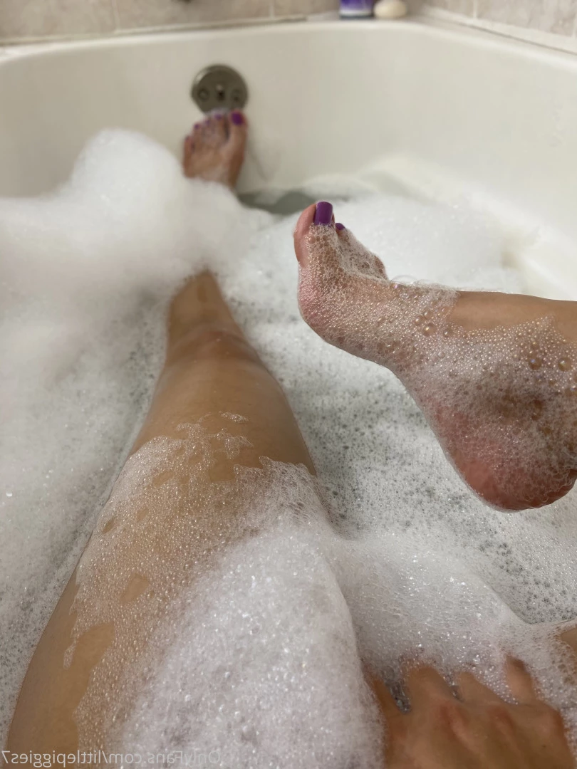 Jenny Sanchez [ littlepiggies7 ] Onlyfans leaked photo 8478277 on Hotleaks.tv