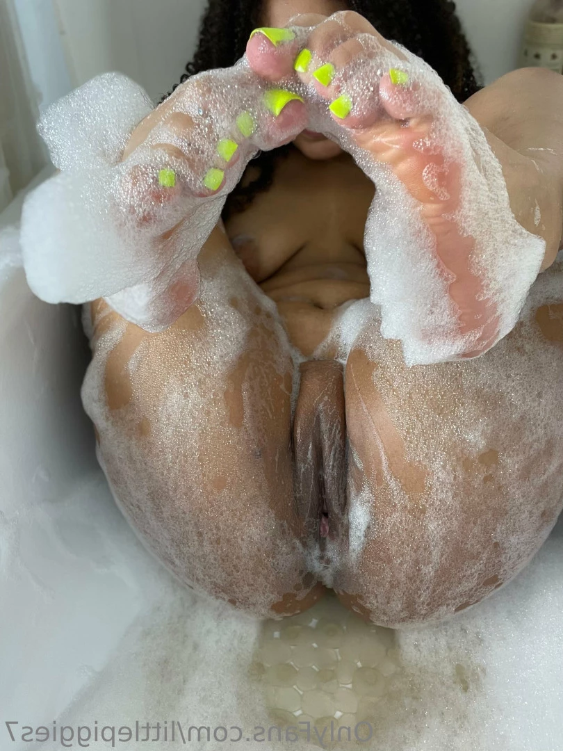 Jenny Sanchez [ littlepiggies7 ] Onlyfans leaked photo 8478375 on Hotleaks.tv