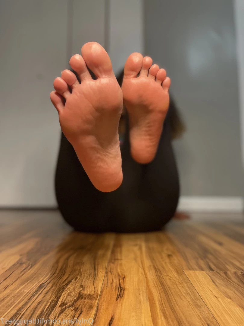 Jenny Sanchez [ littlepiggies7 ] Onlyfans leaked photo 8479730 on Hotleaks.tv